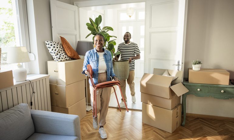 Architecture, Building, Furniture