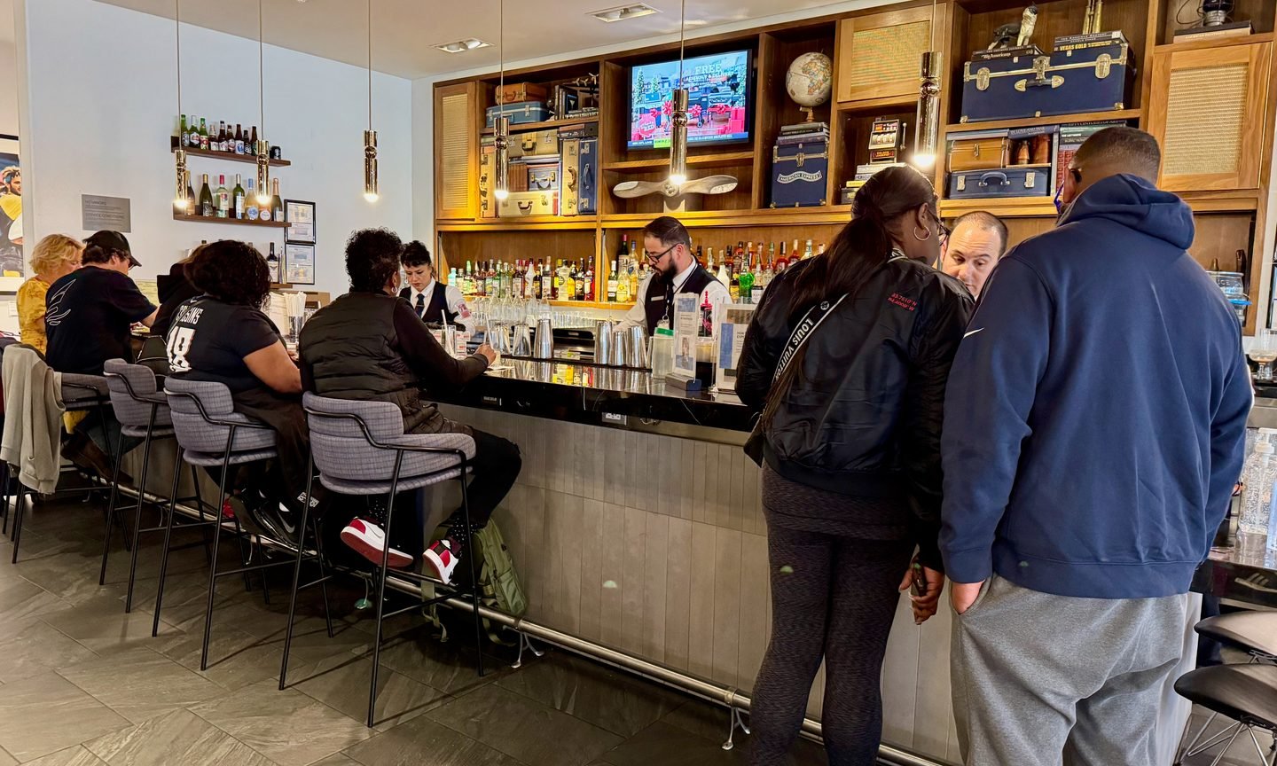 Clothing, Footwear, Shoe