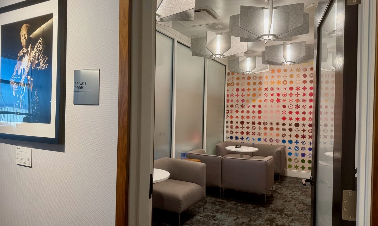 Architecture, Building, Furniture