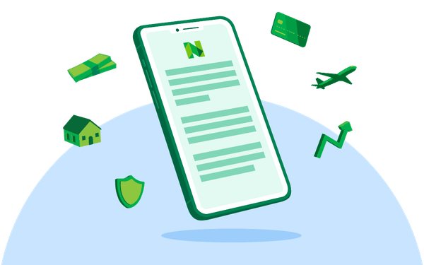 Green, Electronics, Phone