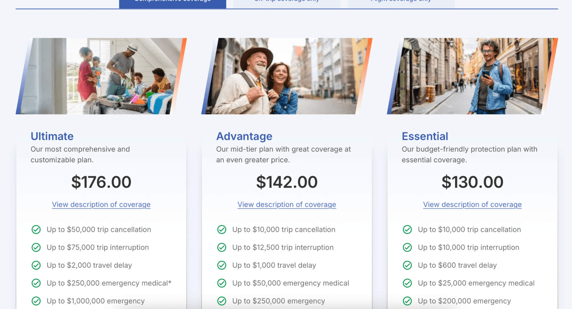 Advertisement, Poster, Adult