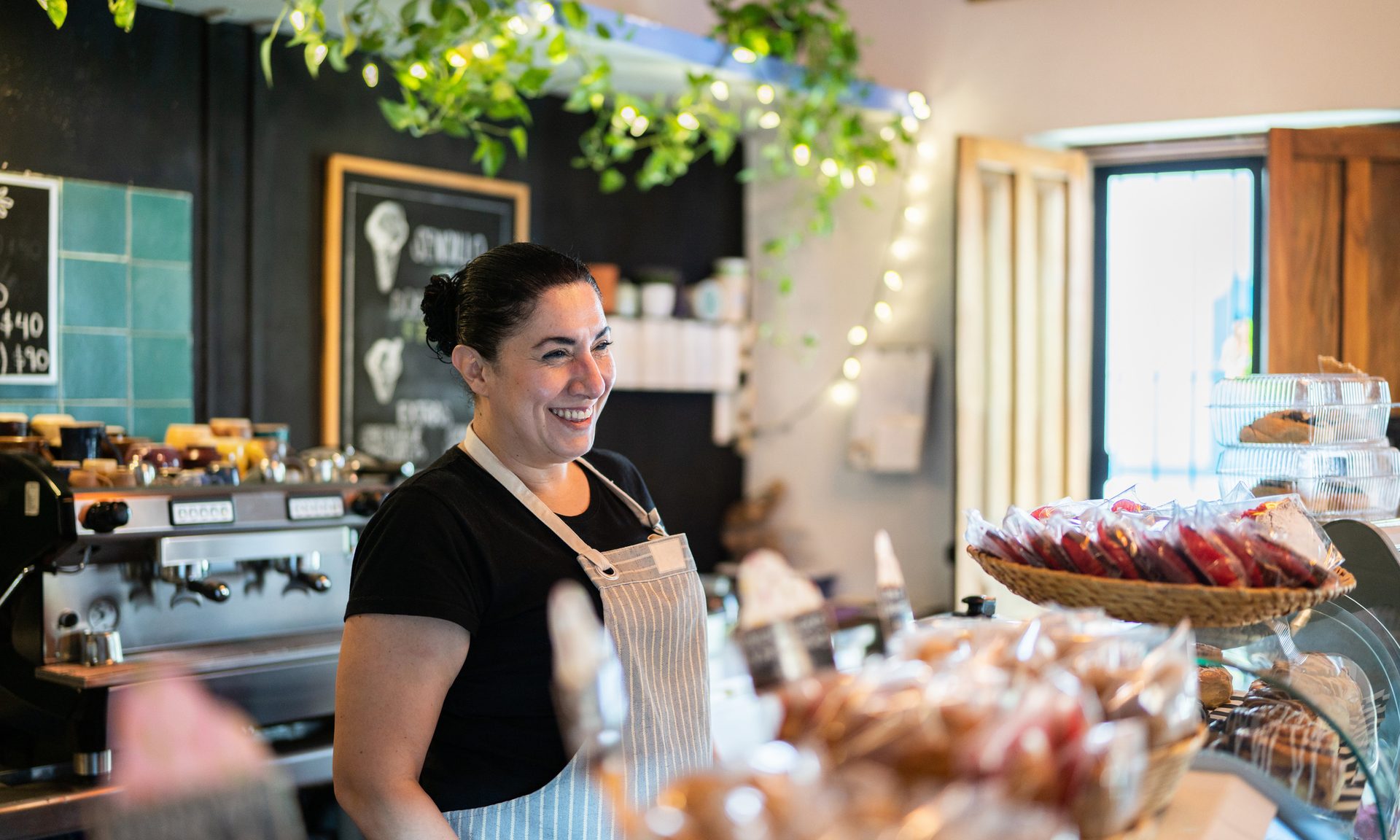 Adult, Female, Person