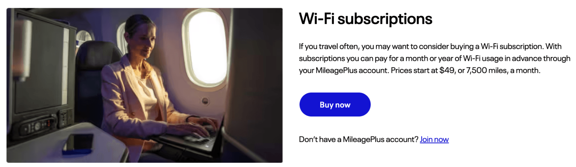 Cushion, Home Decor, Face