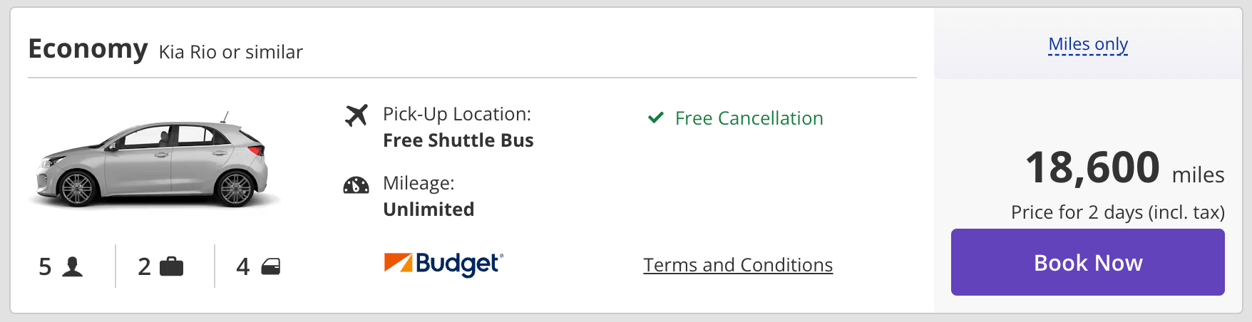 Car, Transportation, Vehicle