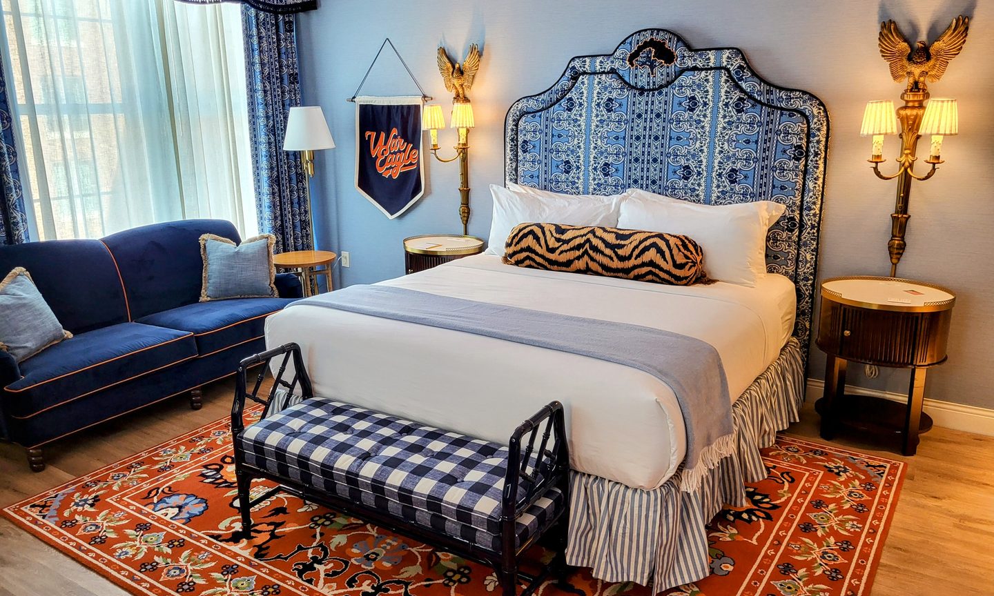 Home Decor, Rug, Bench