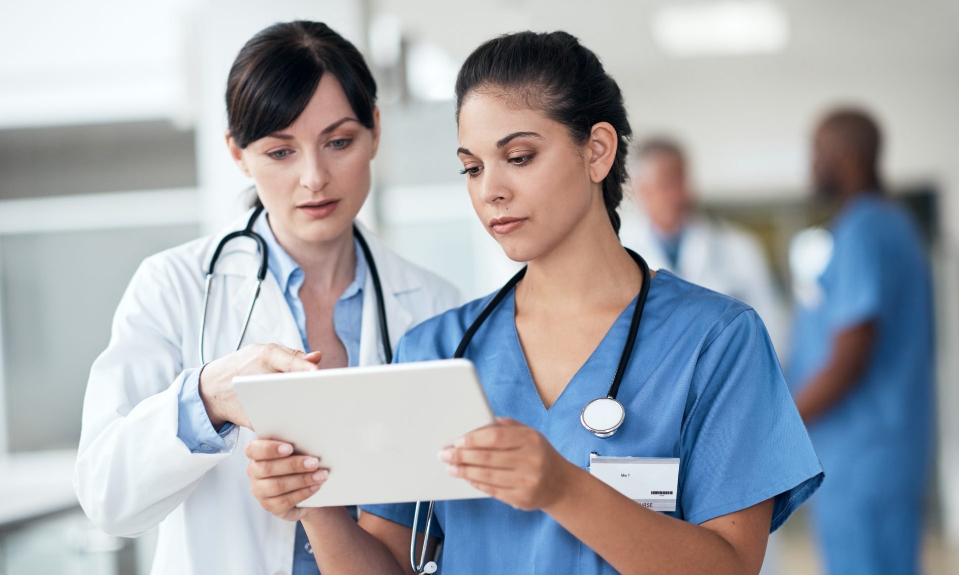 Adult, Female, Person