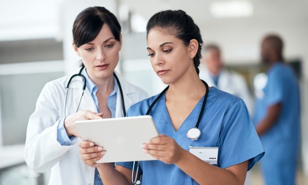 Adult, Female, Person