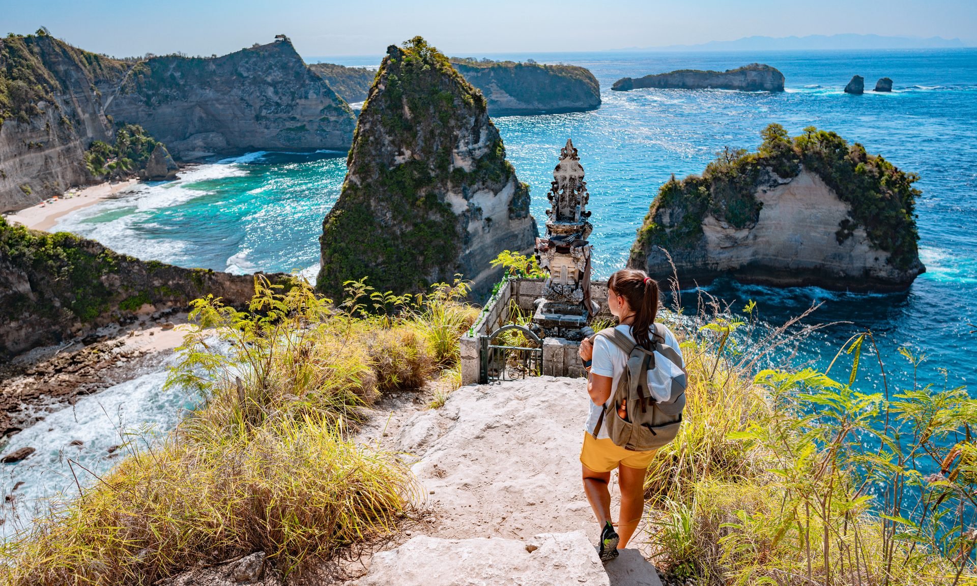 Photography, Nature, Outdoors