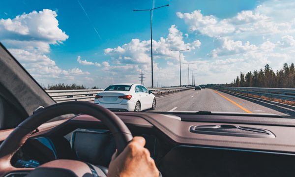 Cheap car insurance in North Dakota