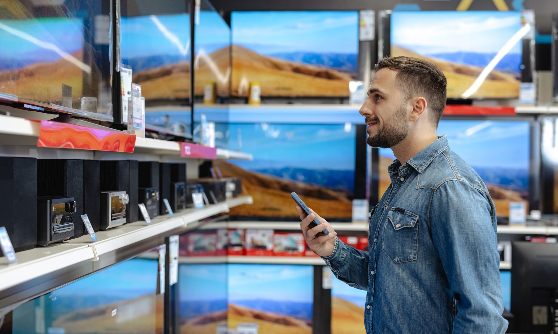 Computer Hardware, Electronics, Hardware