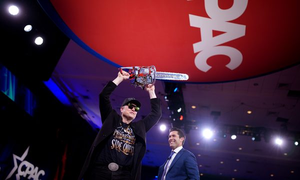 Lighting, Adult, Male