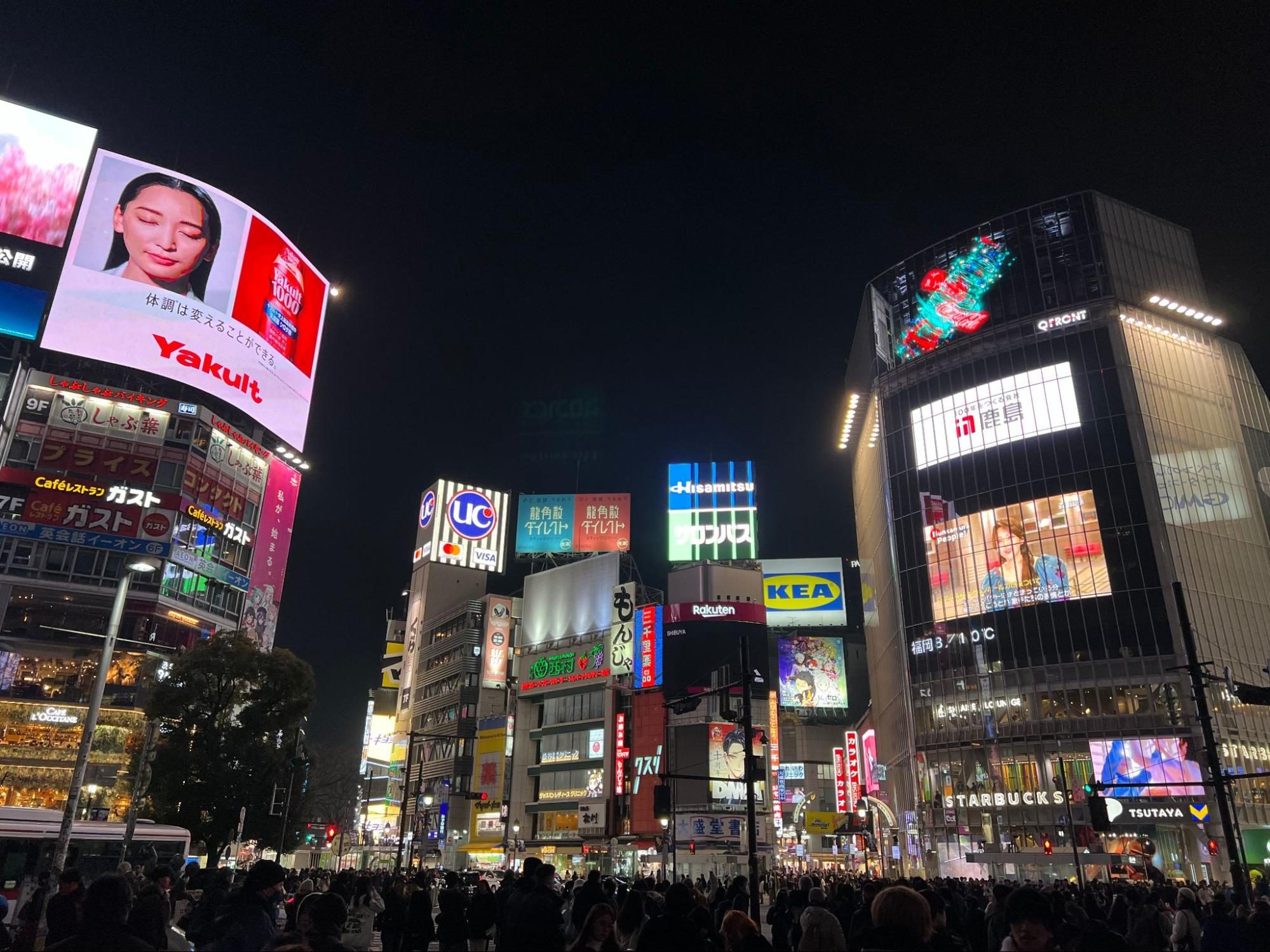 Urban, City, Metropolis