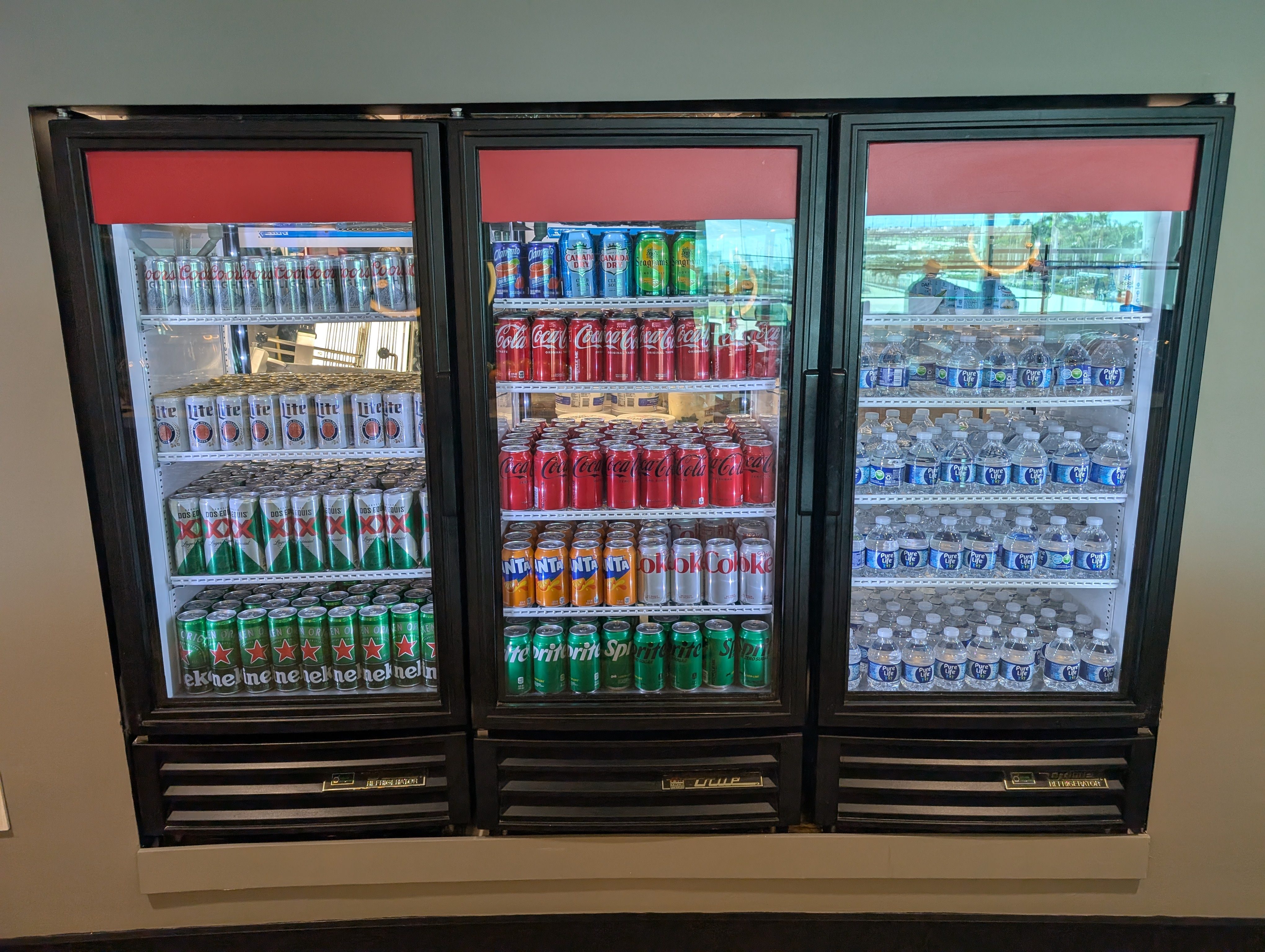 Machine, Appliance, Device