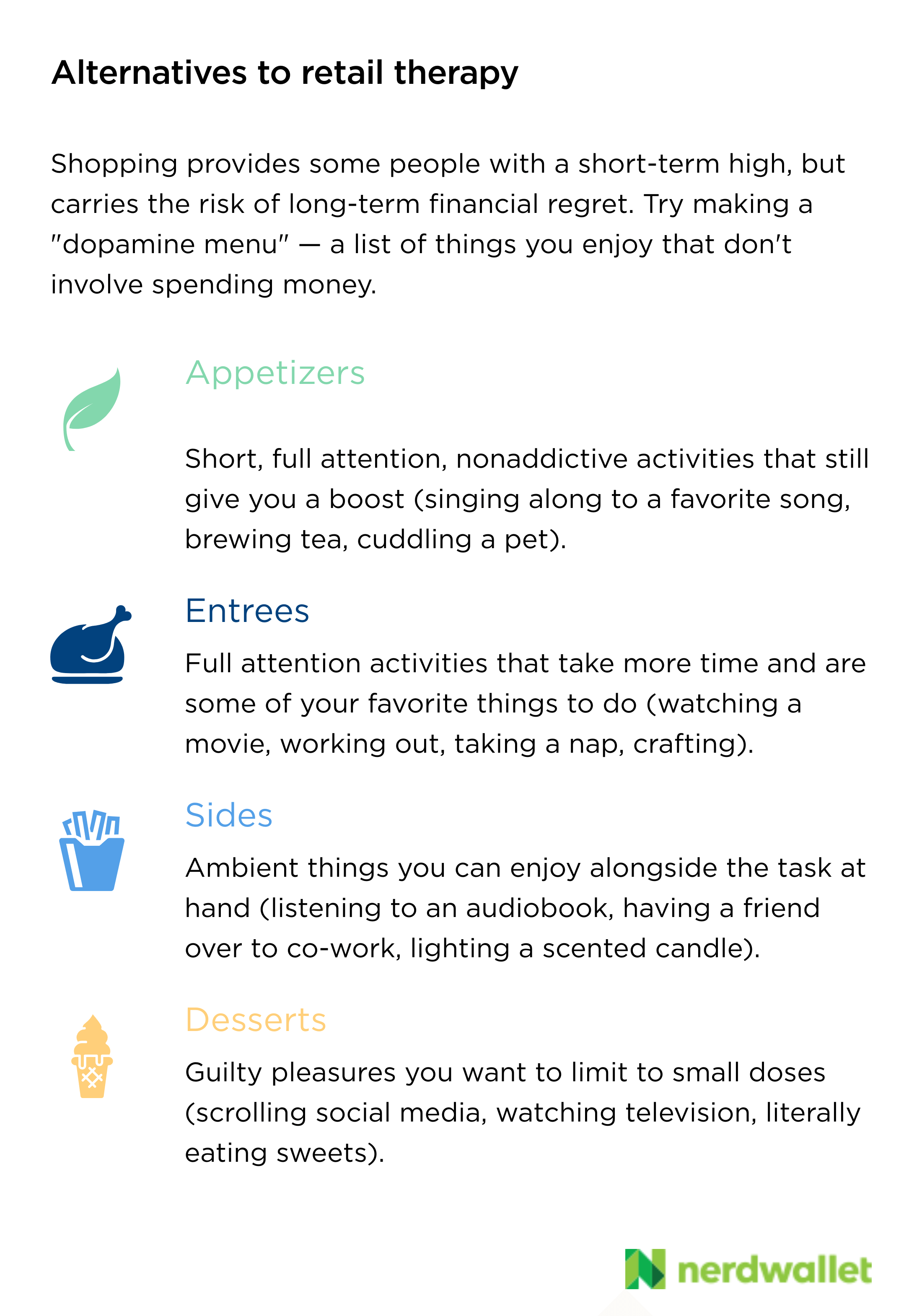 Page, Text, Advertisement