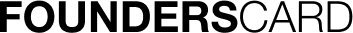 FoundersCard
