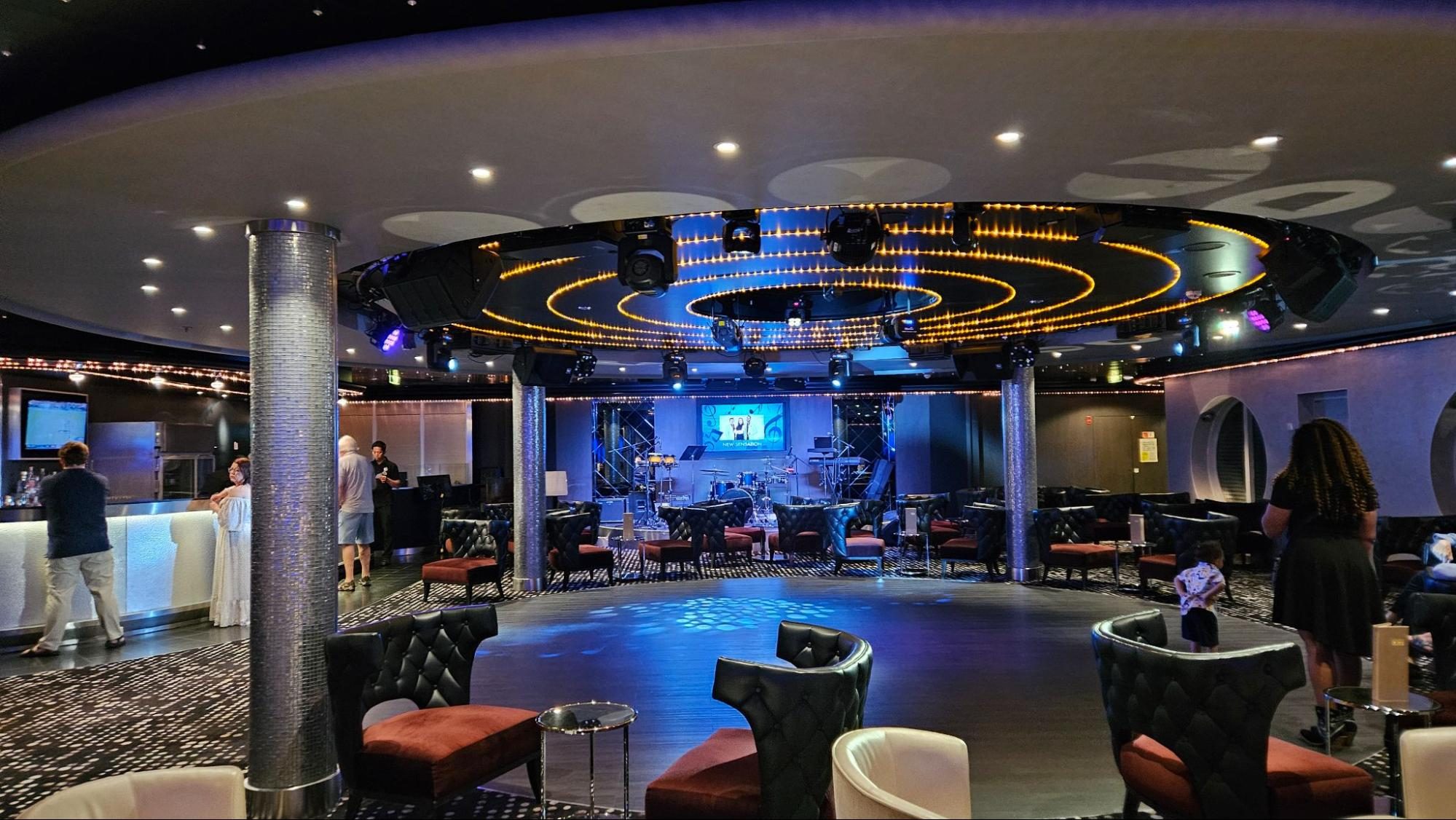 Urban, Architecture, Building