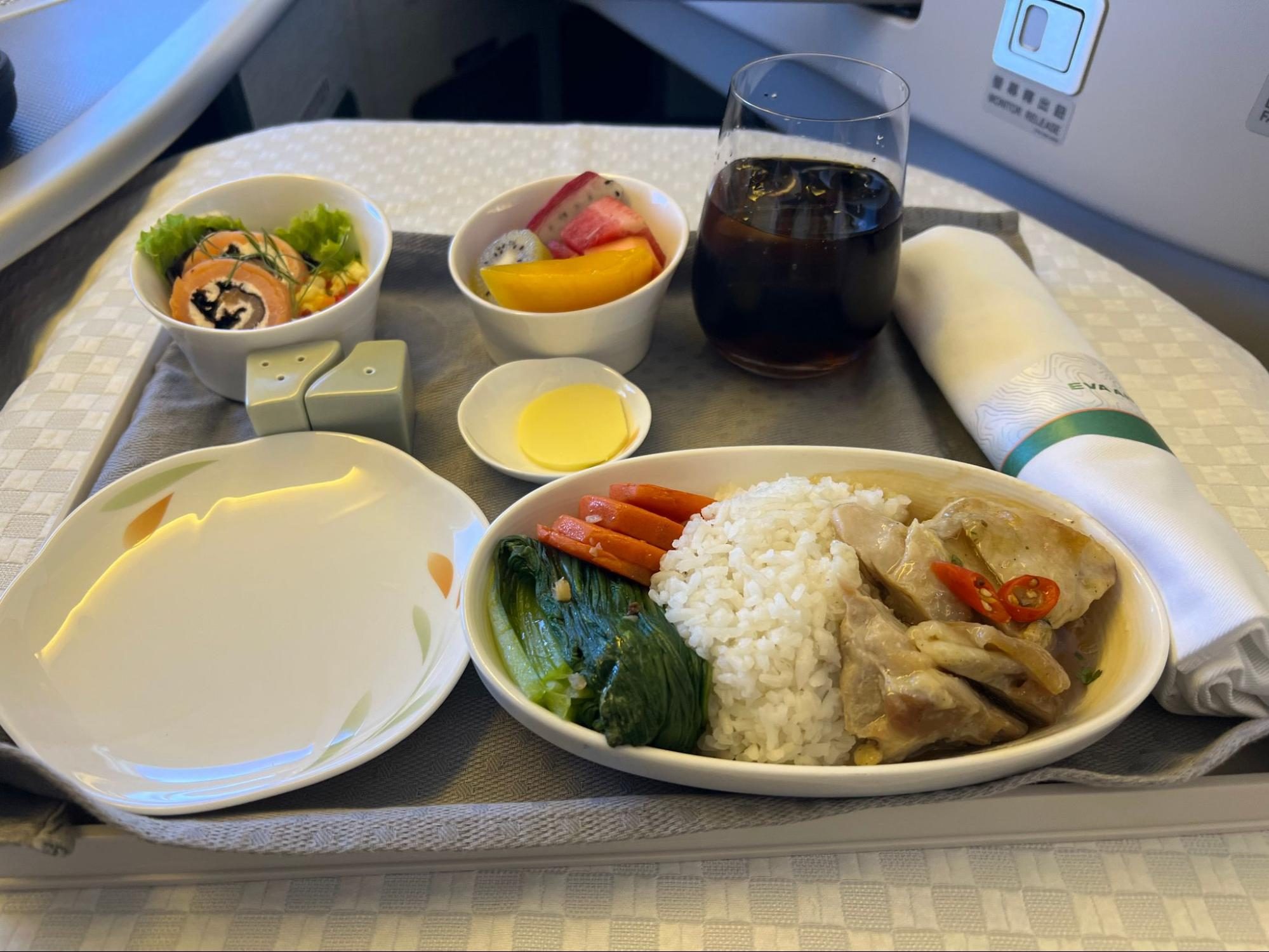 Brunch, Food, Food Presentation