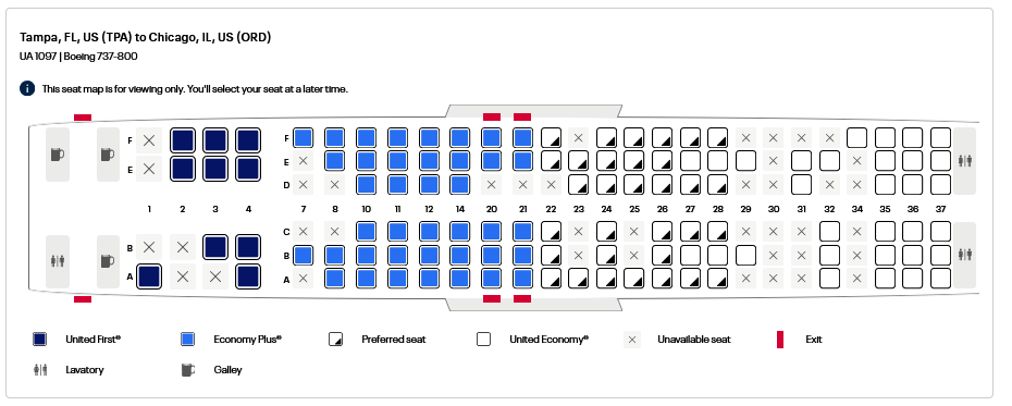 Computer, Computer Hardware, Computer Keyboard