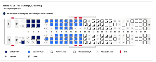 Computer, Computer Hardware, Computer Keyboard
