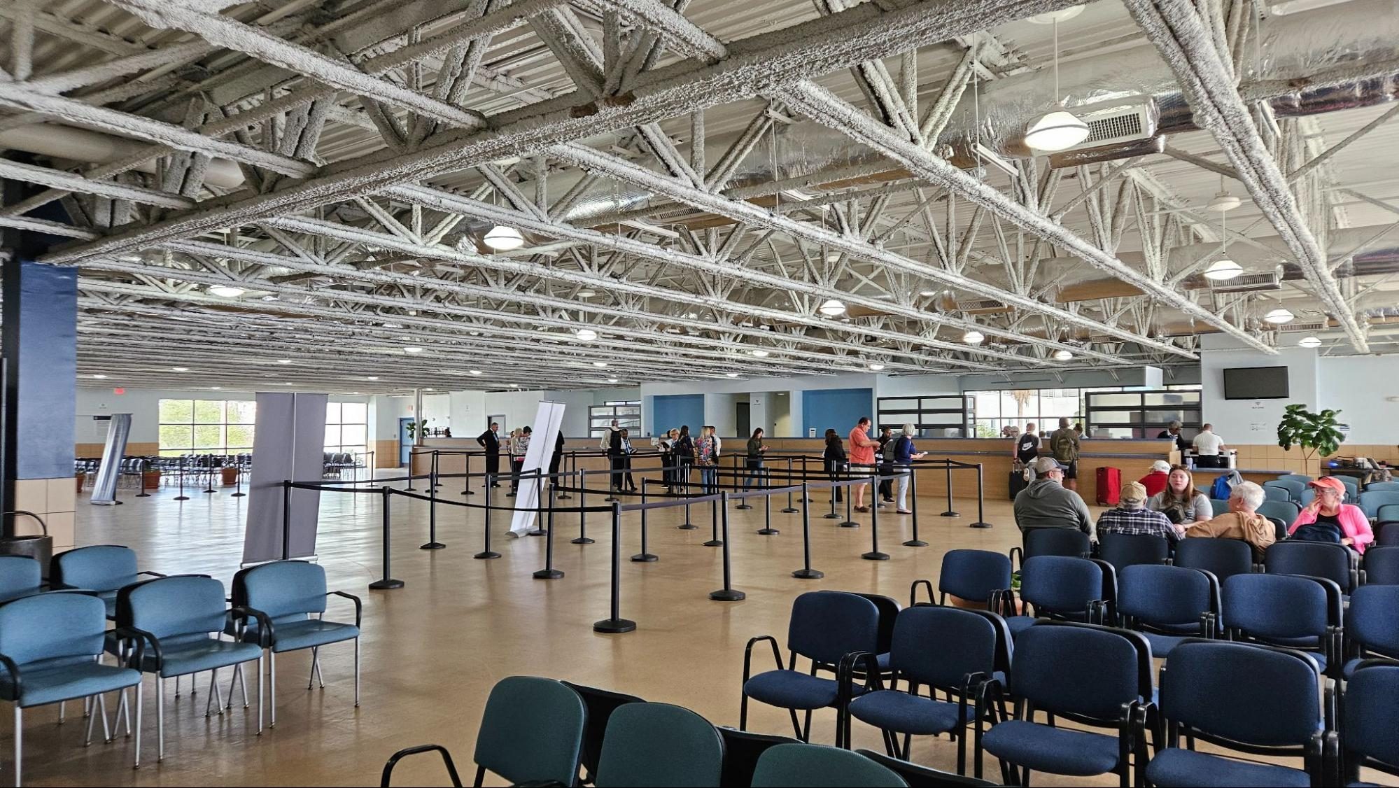 Architecture, Building, Furniture