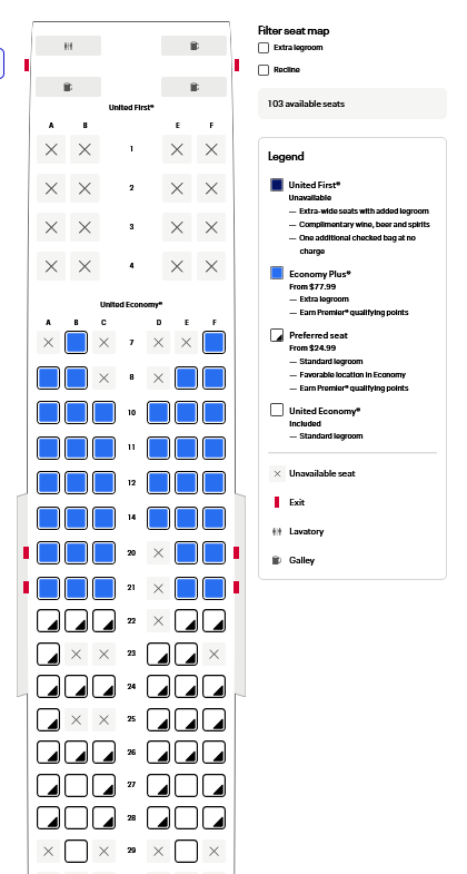 Electronics, Page, Text
