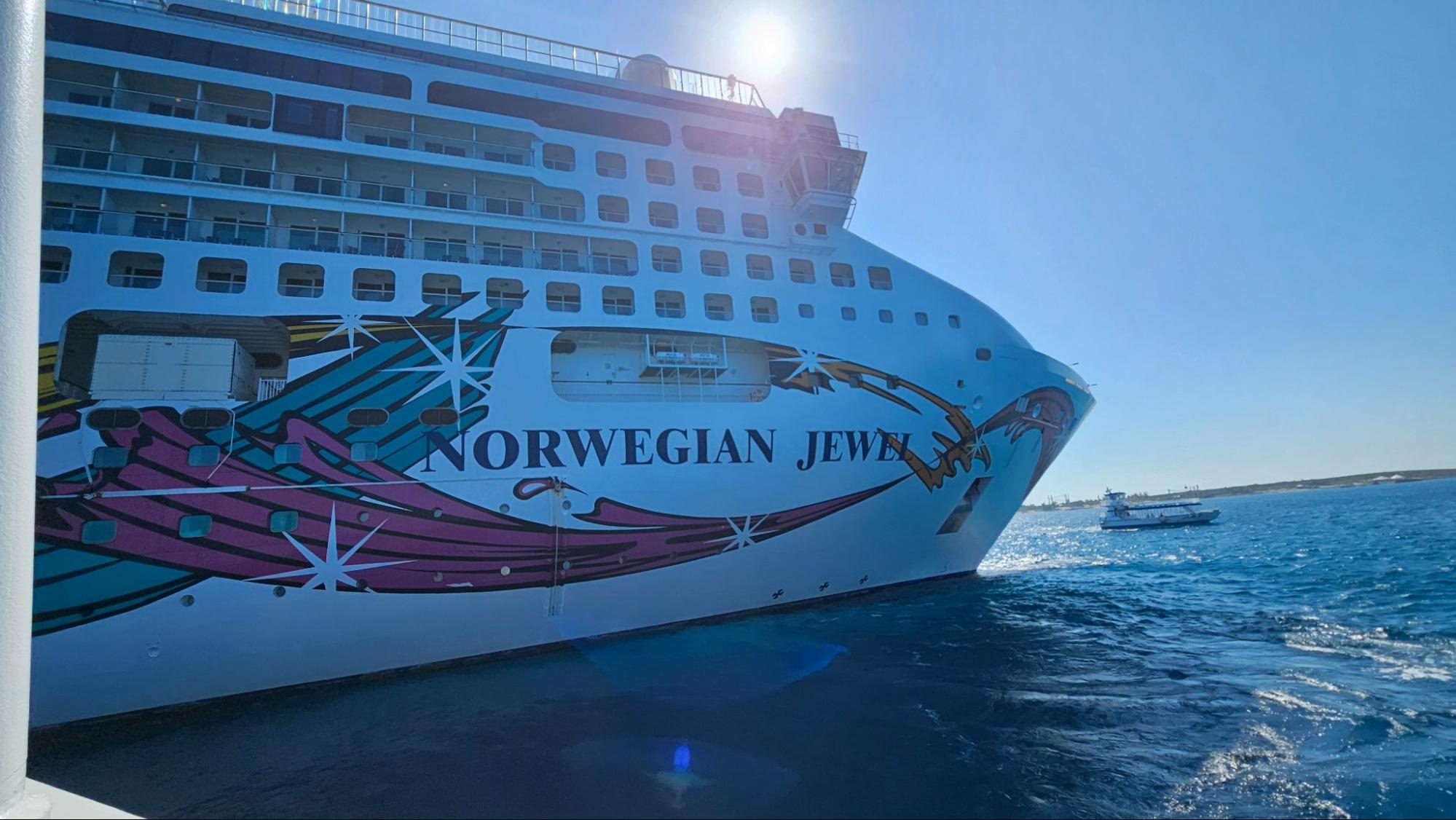 Boat, Transportation, Vehicle