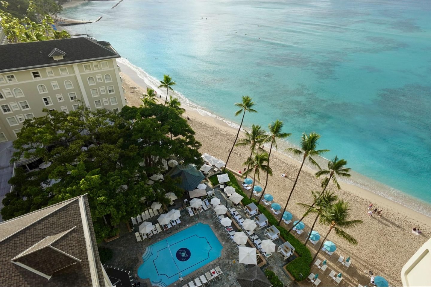 Outdoors, Pool, Swimming Pool