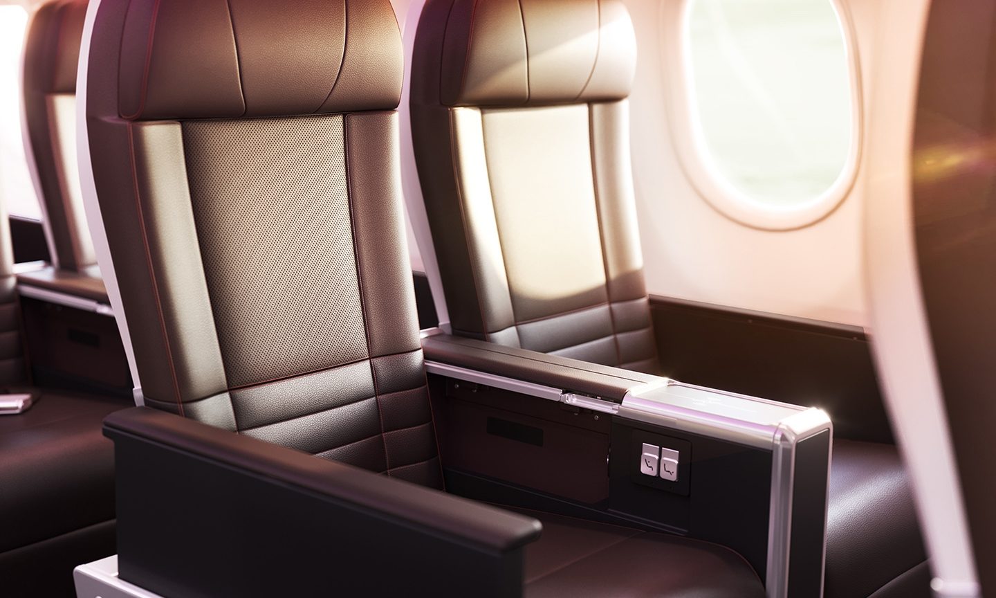 Cushion, Home Decor, Aircraft