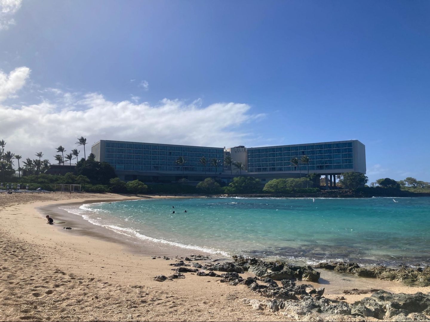 Nature, Outdoors, Sea