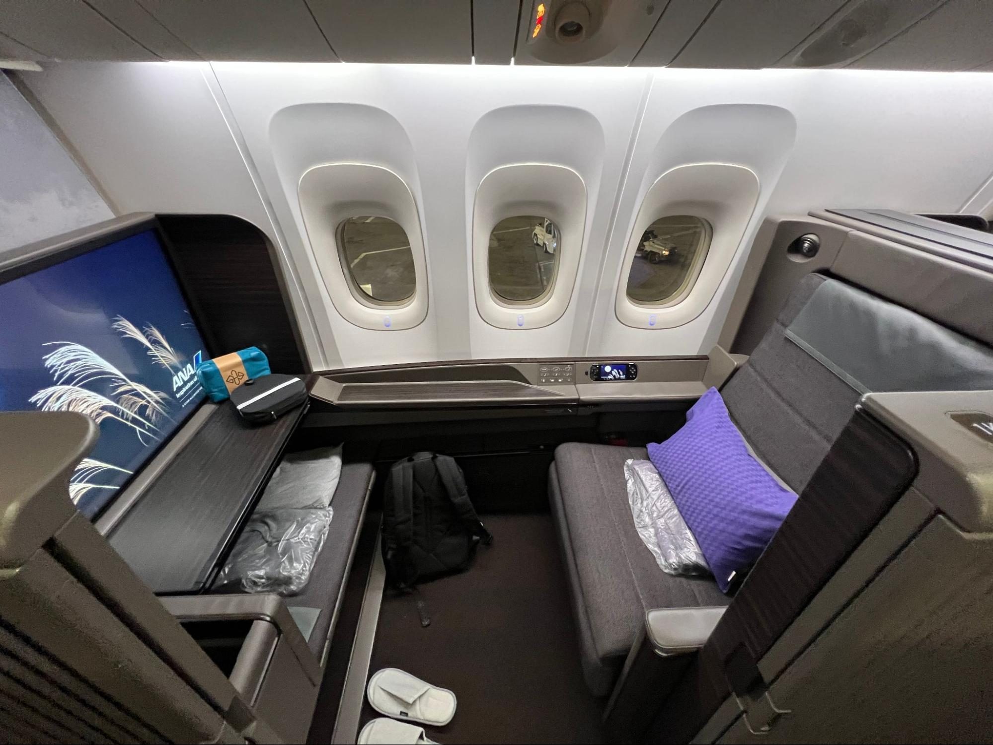 Aircraft, Airplane, Transportation