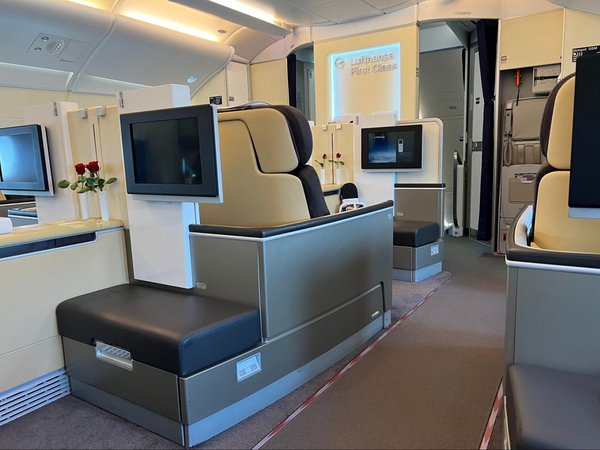 Aircraft, Transportation, Vehicle