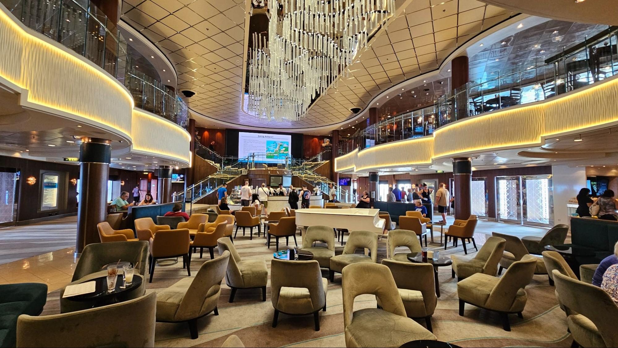 Architecture, Building, Furniture