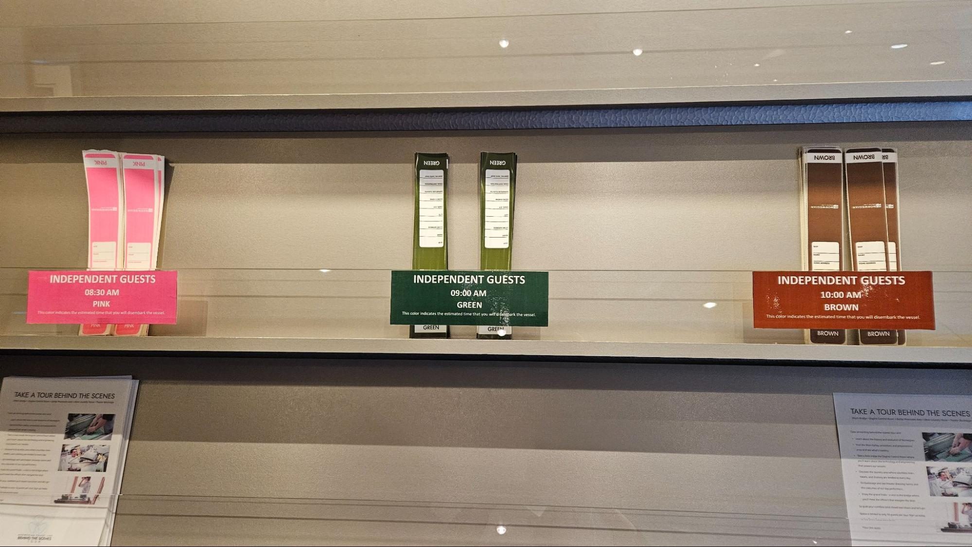 Furniture, Computer Hardware, Electronics