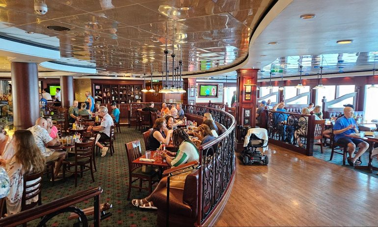 Urban, Adult, Female