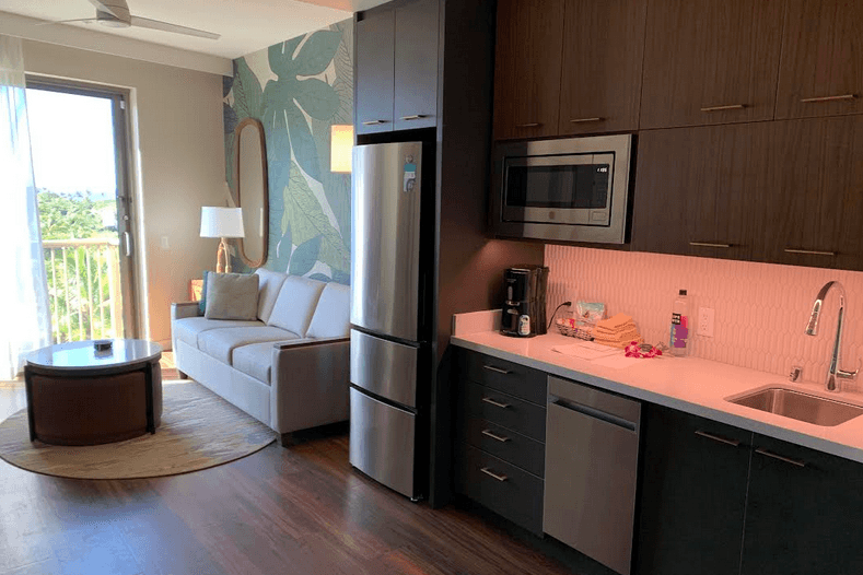 Indoors, Interior Design, Home Decor