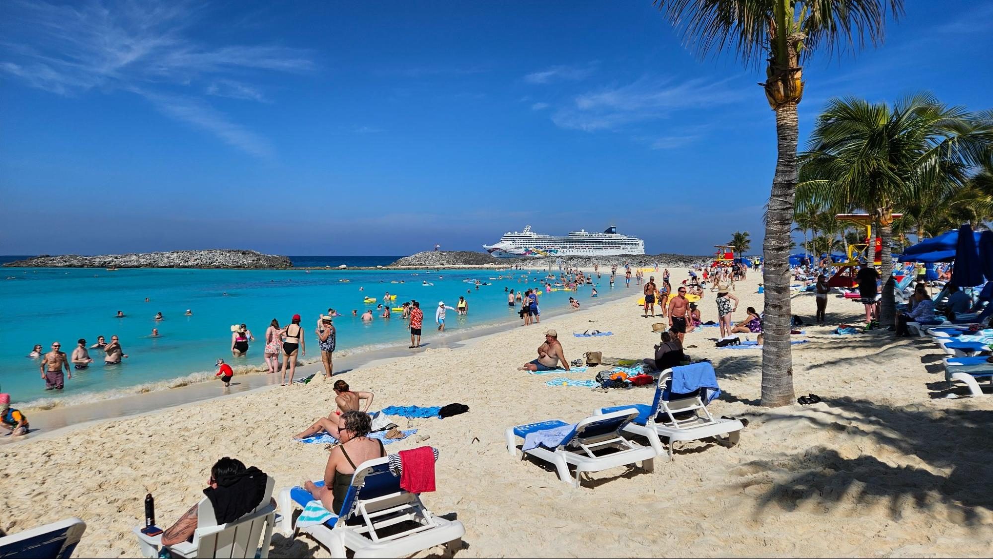 Summer, Nature, Outdoors