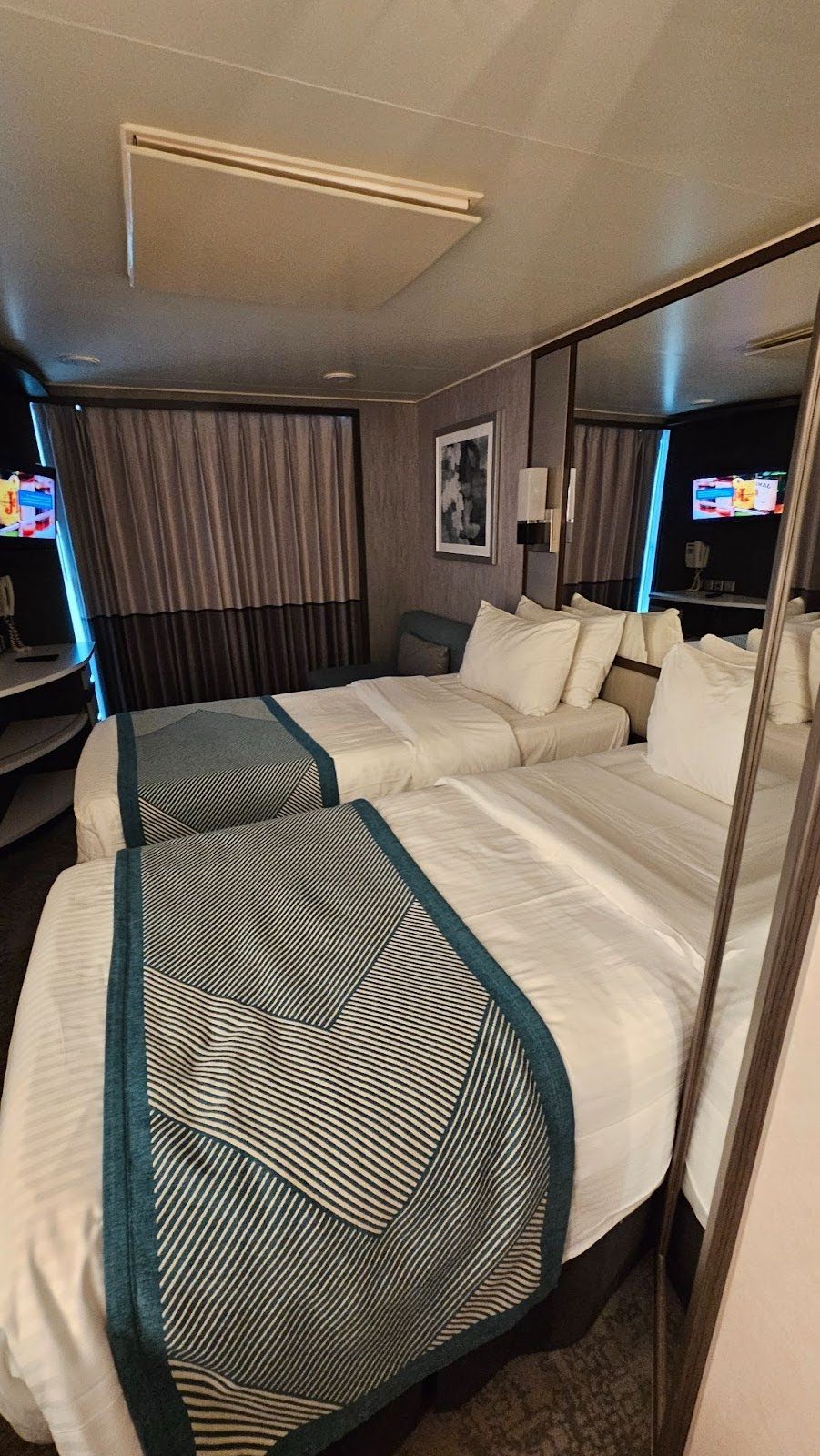 Furniture, Bed, Bedroom