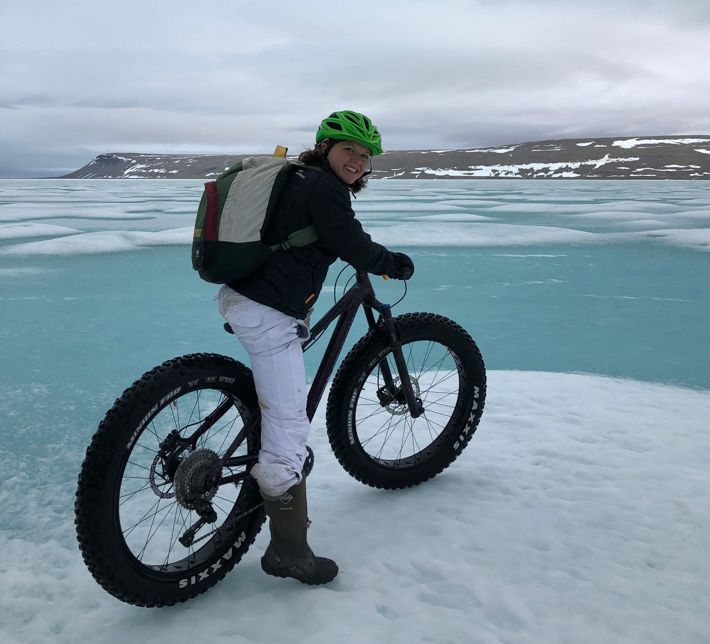 Helmet, Clothing, Glove