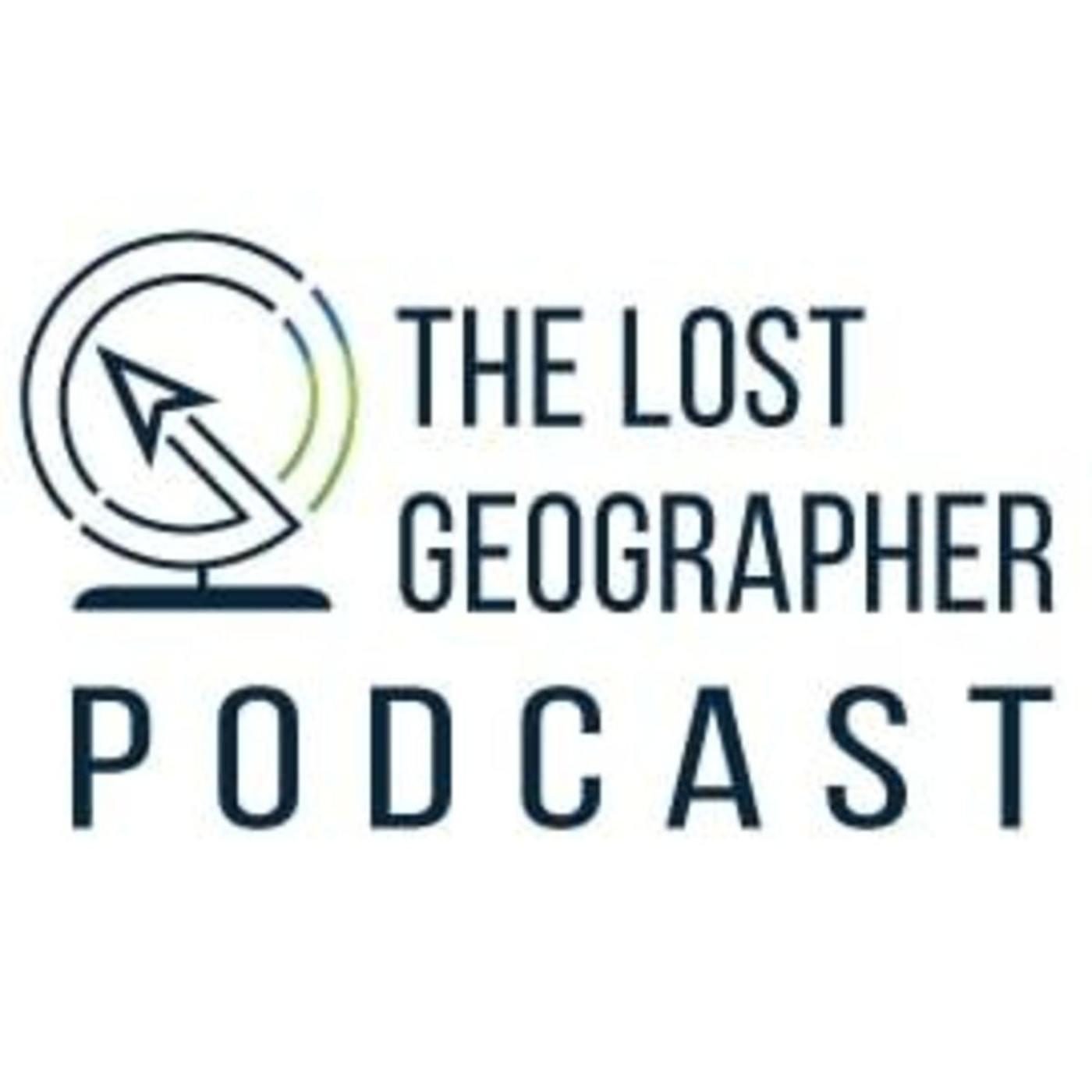 Text, Logo