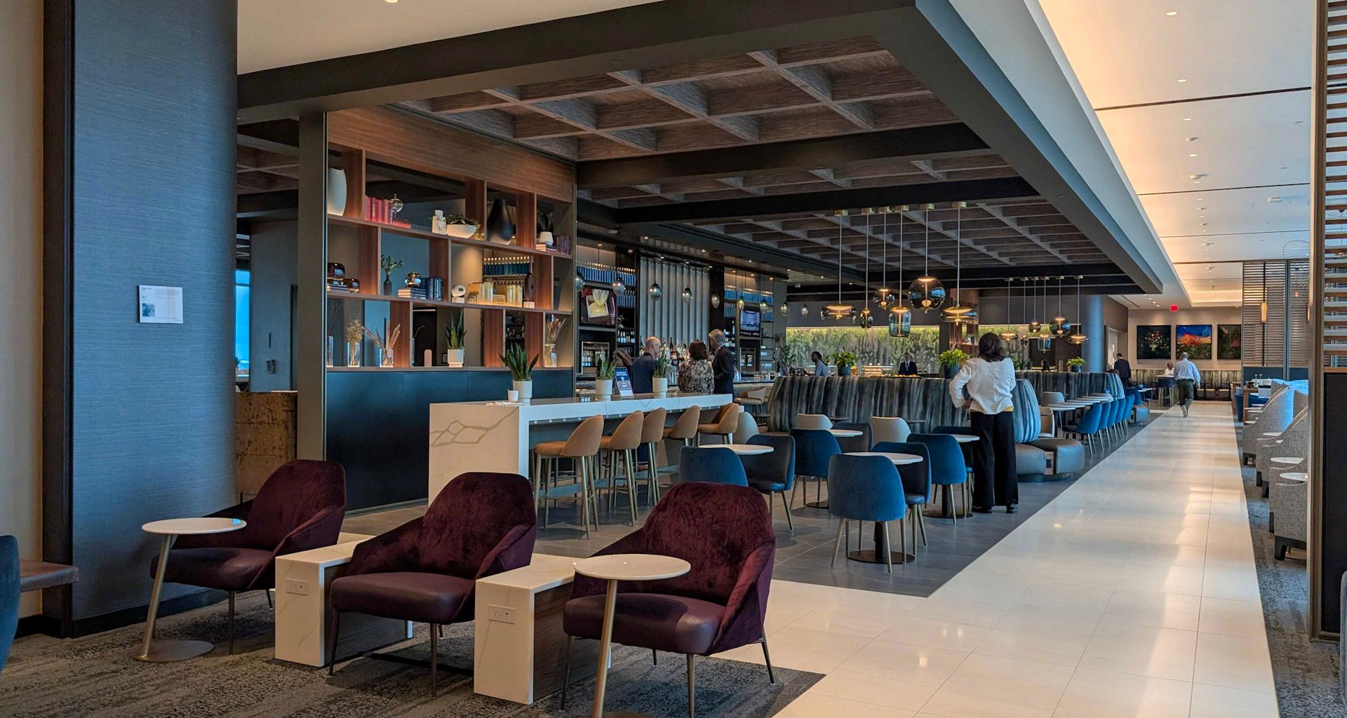 Architecture, Building, Furniture