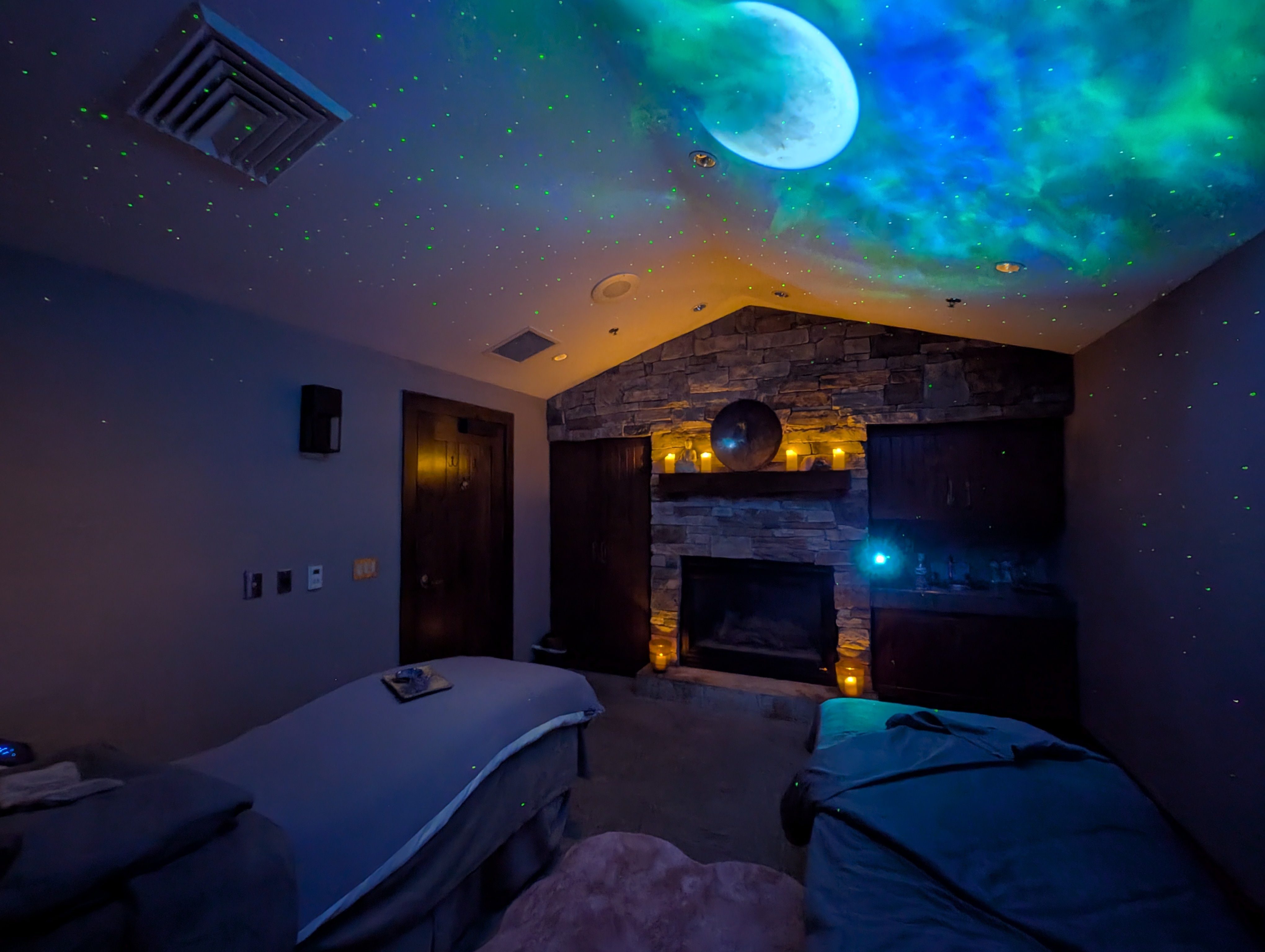 Indoors, Interior Design, Architecture
