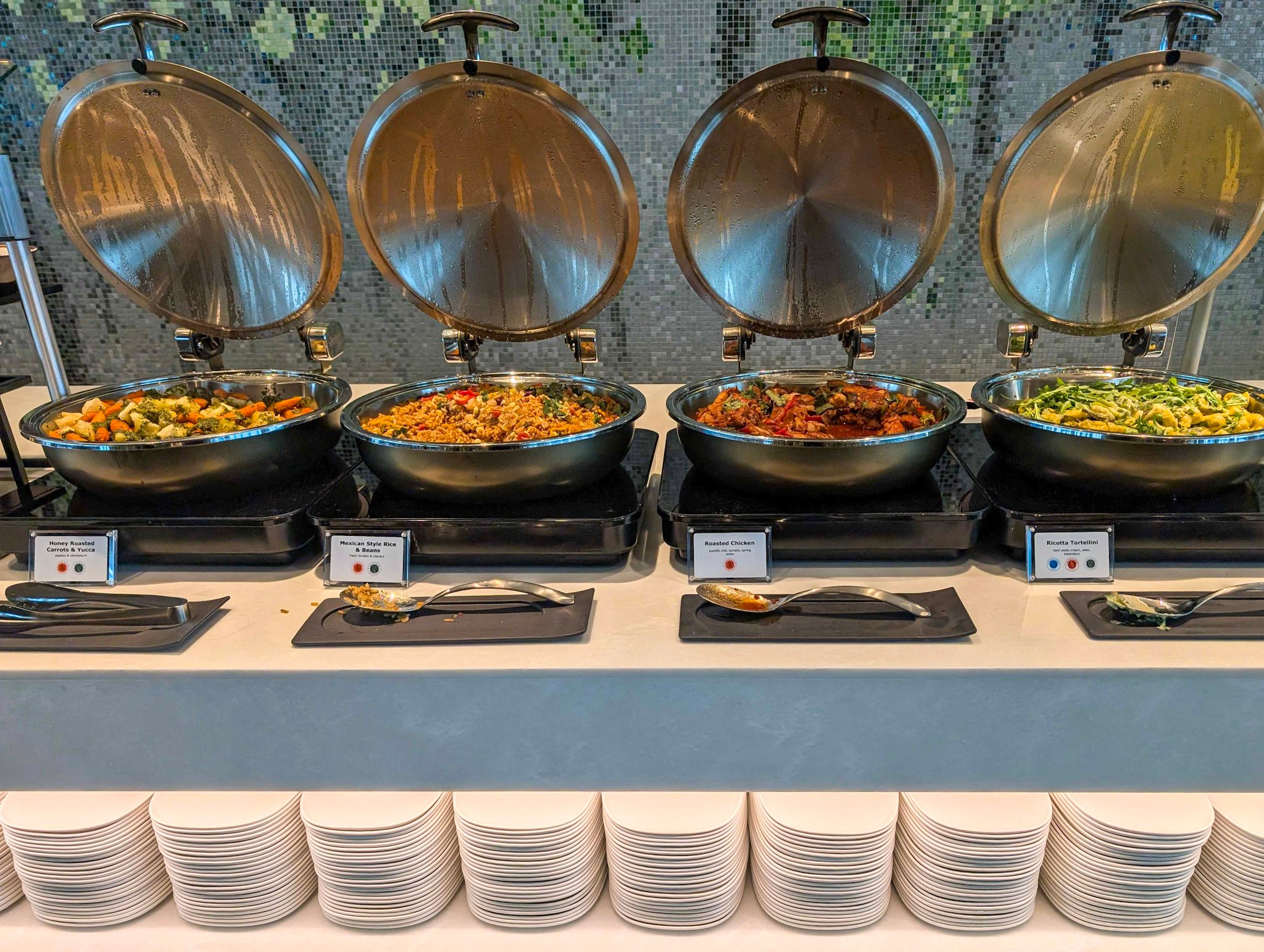 Food, Meal, Cookware