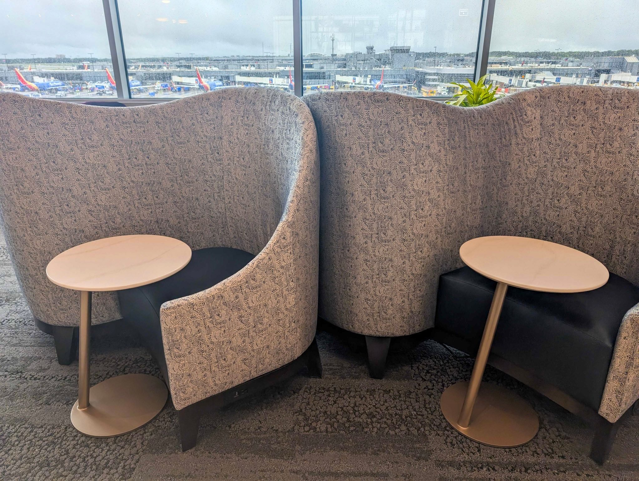 Architecture, Building, Furniture