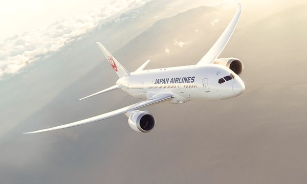 Aircraft, Flight, Transportation