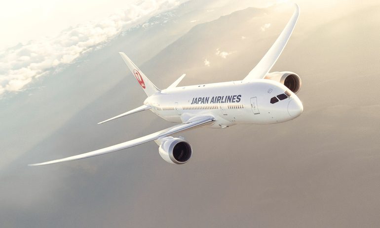 Aircraft, Flight, Transportation