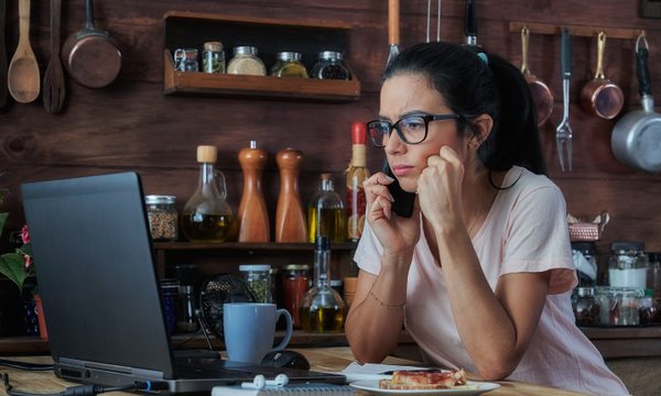 Computer, Electronics, Laptop