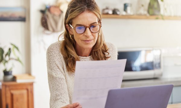 Document, Text, Computer