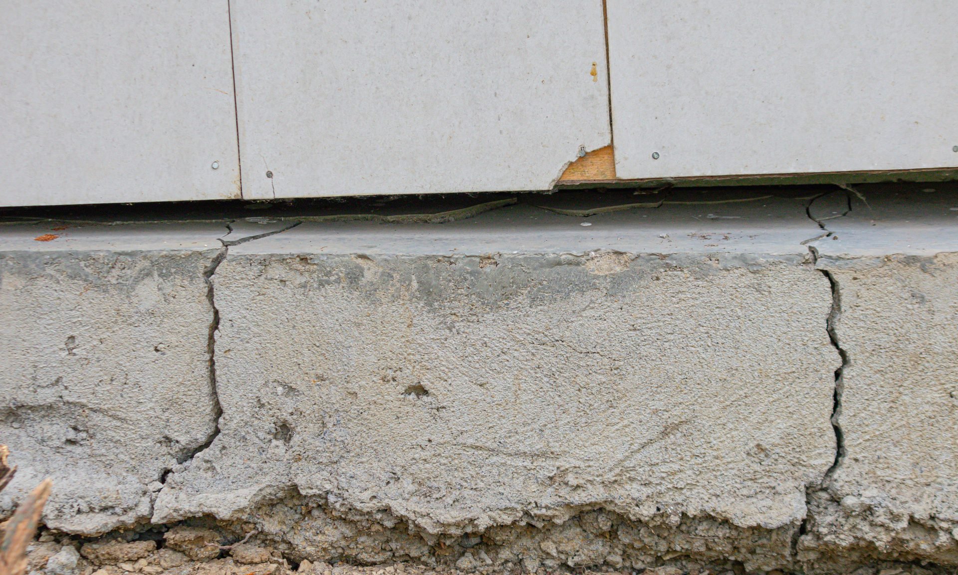 Architecture, Building, Wall