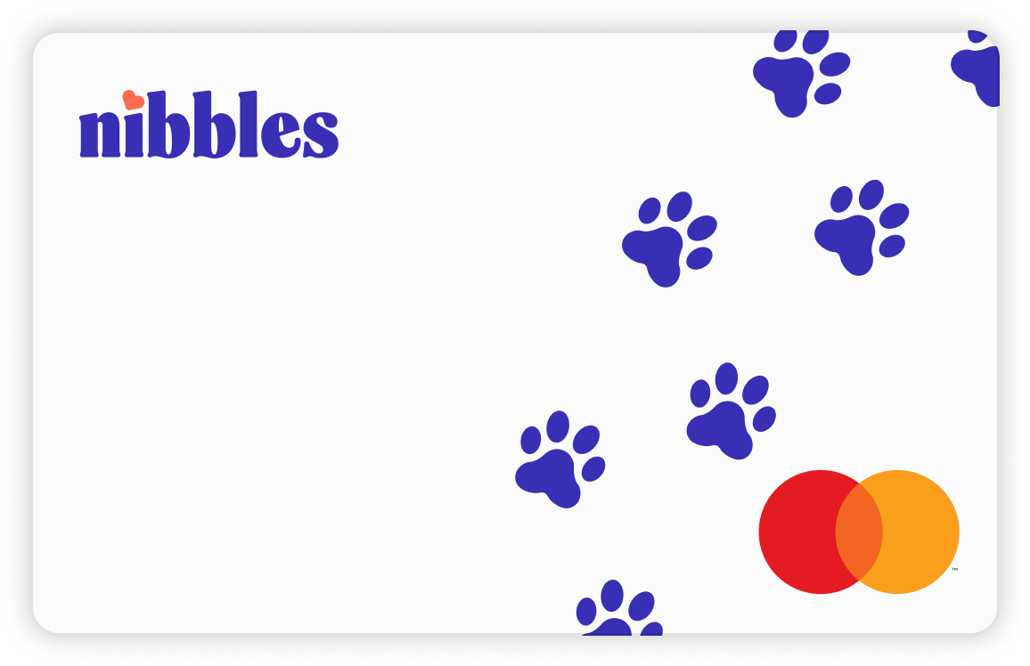 White Board, Footprint