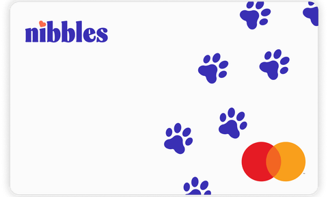 White Board, Footprint